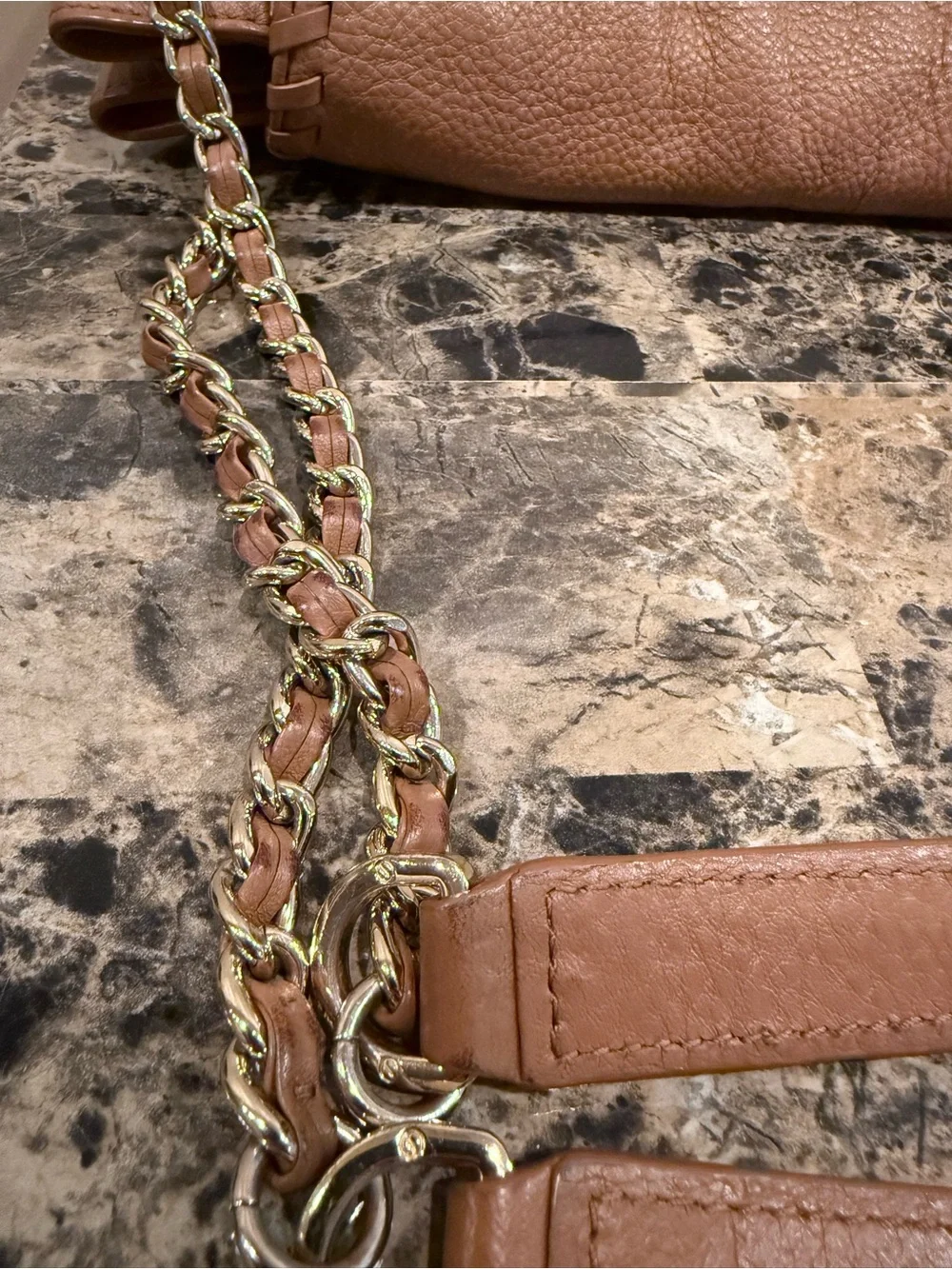 Tory Burch •euc add